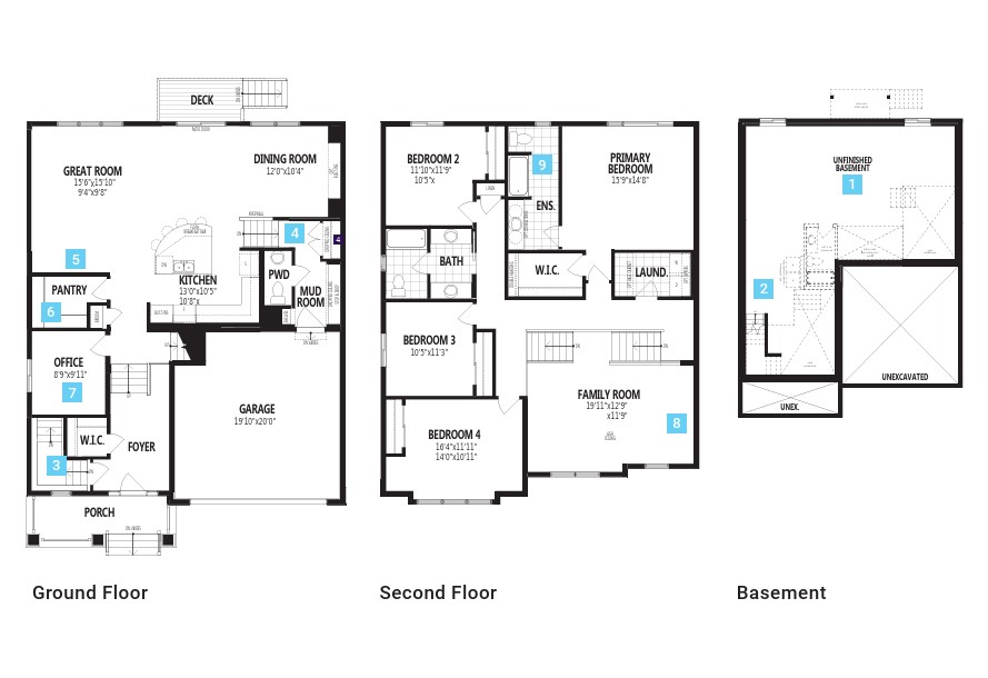 Listing Image 2