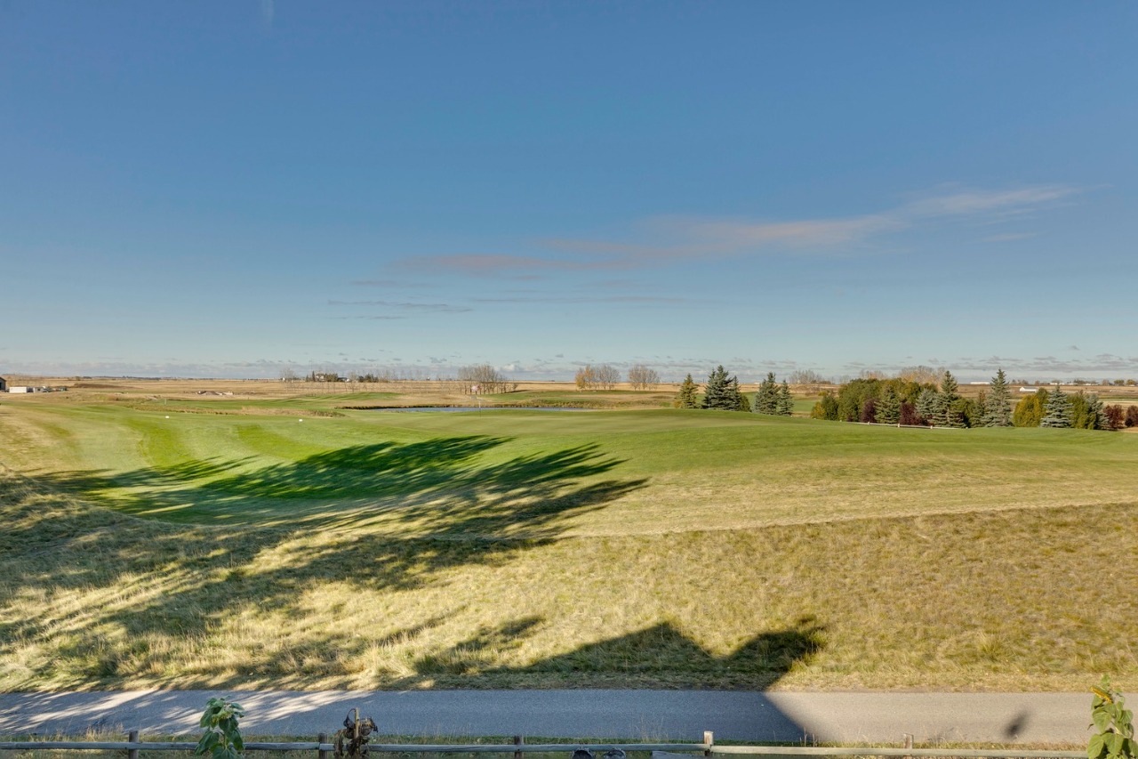 Listing Image 44