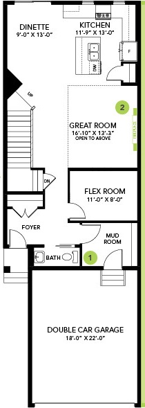 Listing Image 13