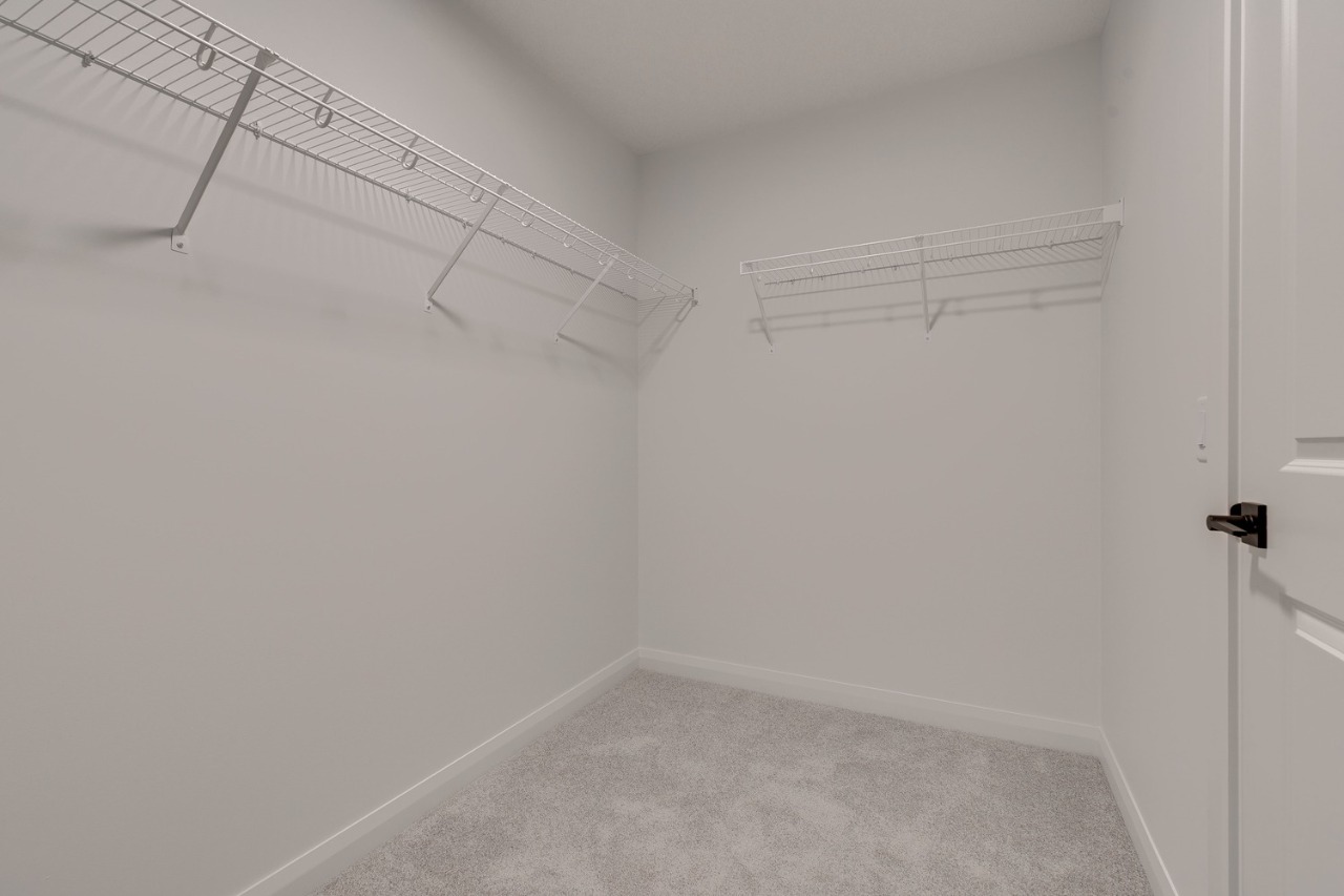 Listing Image 30