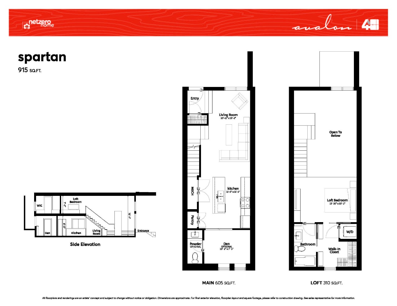 Listing Image 8