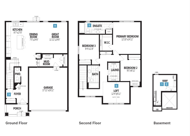 Listing Image 2