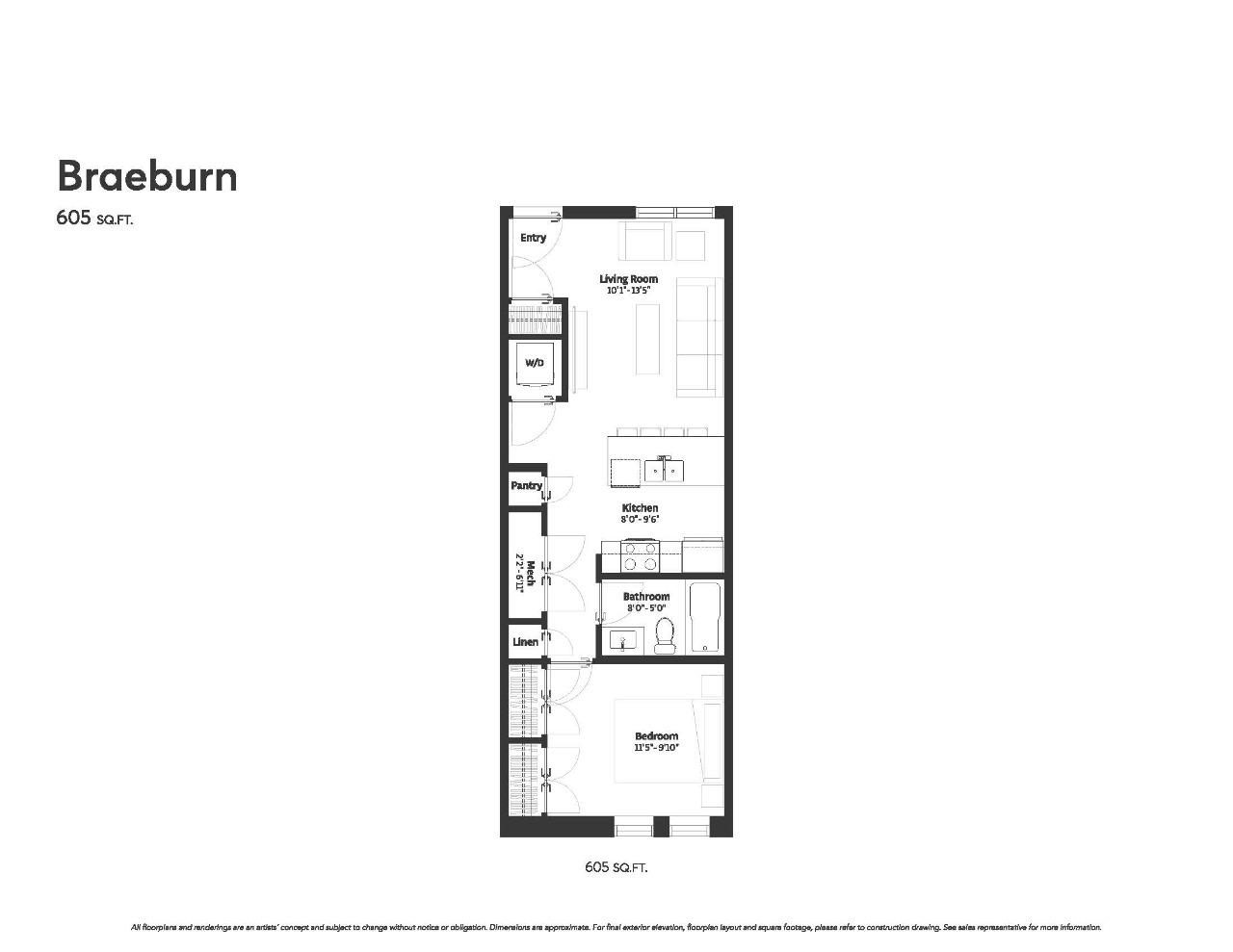 Listing Image 15