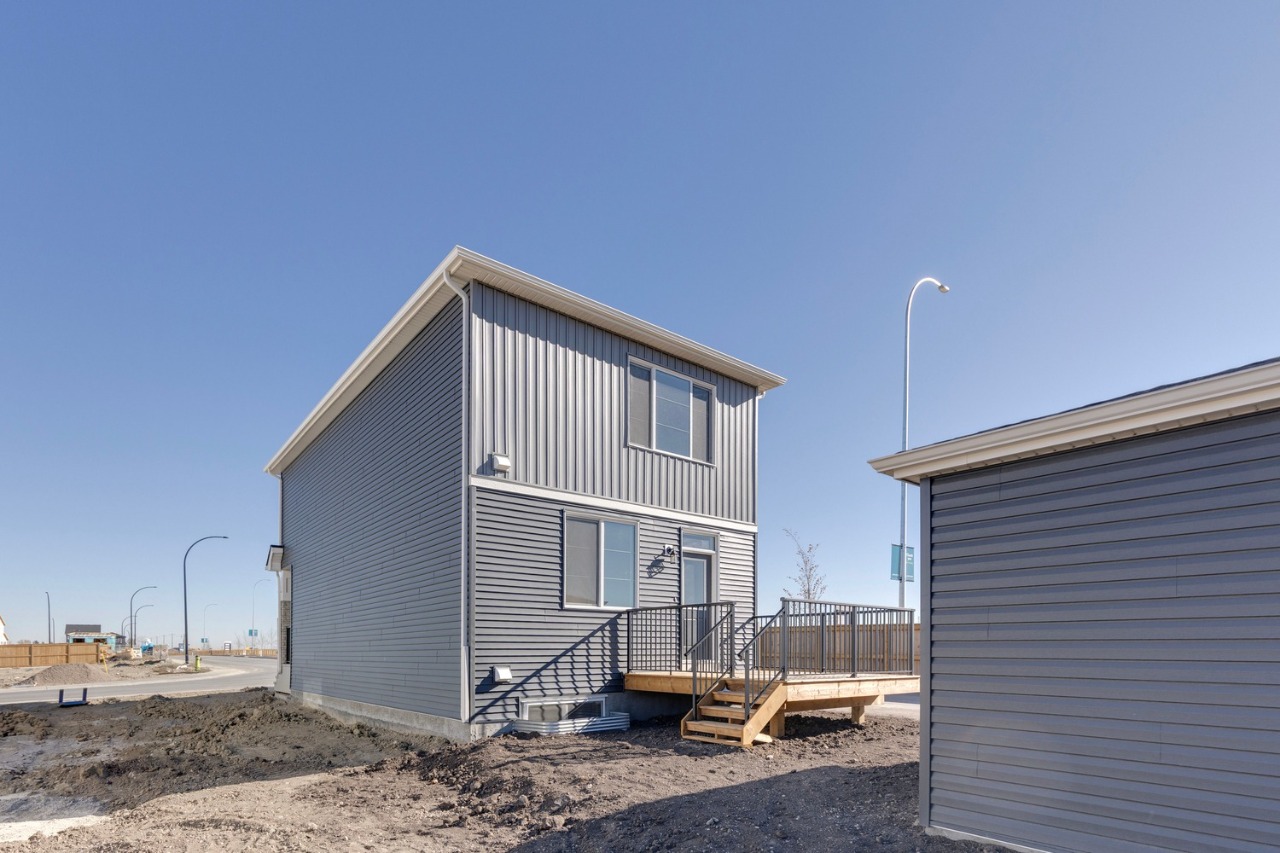 Listing Image 33