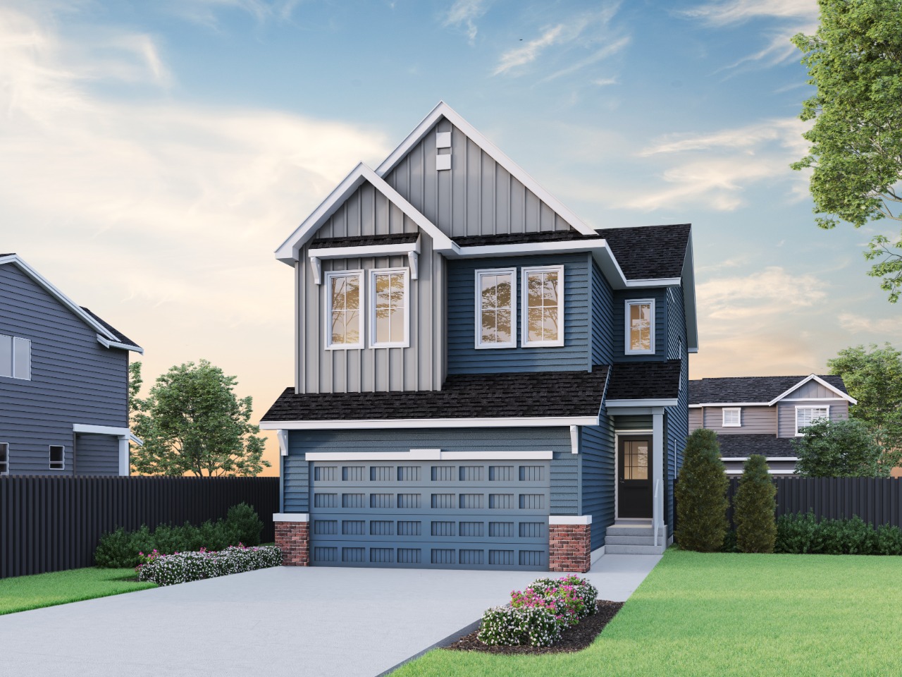 Listing Image 1