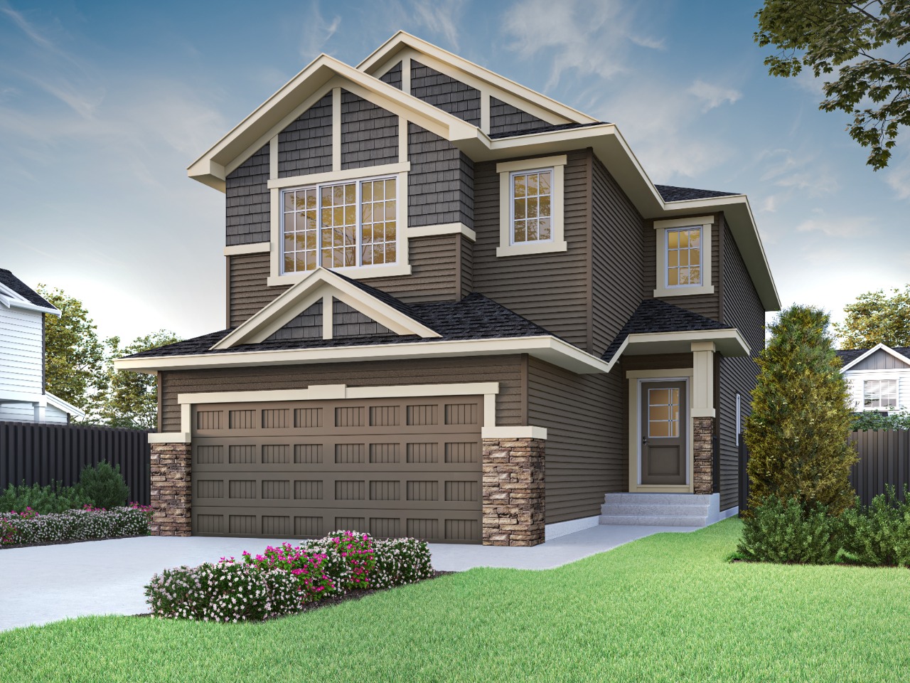 Listing Image 1