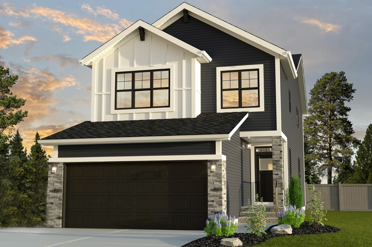 Listing Image 1