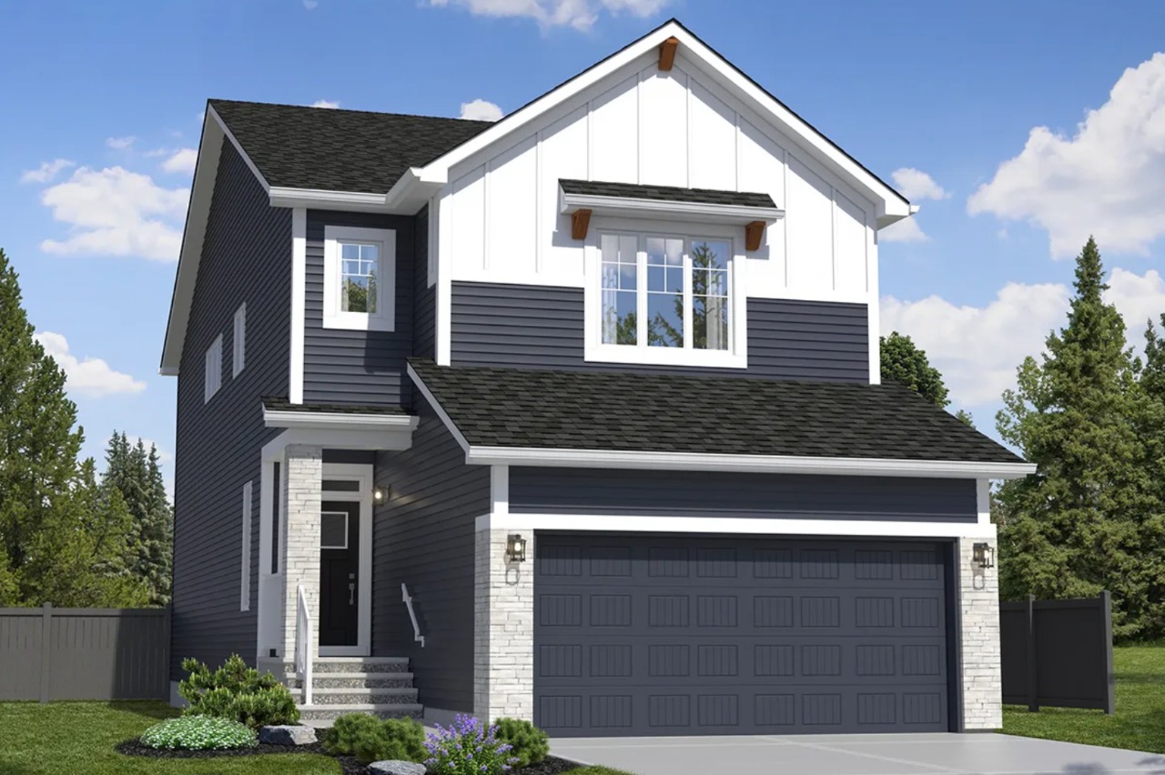 Listing Image 1