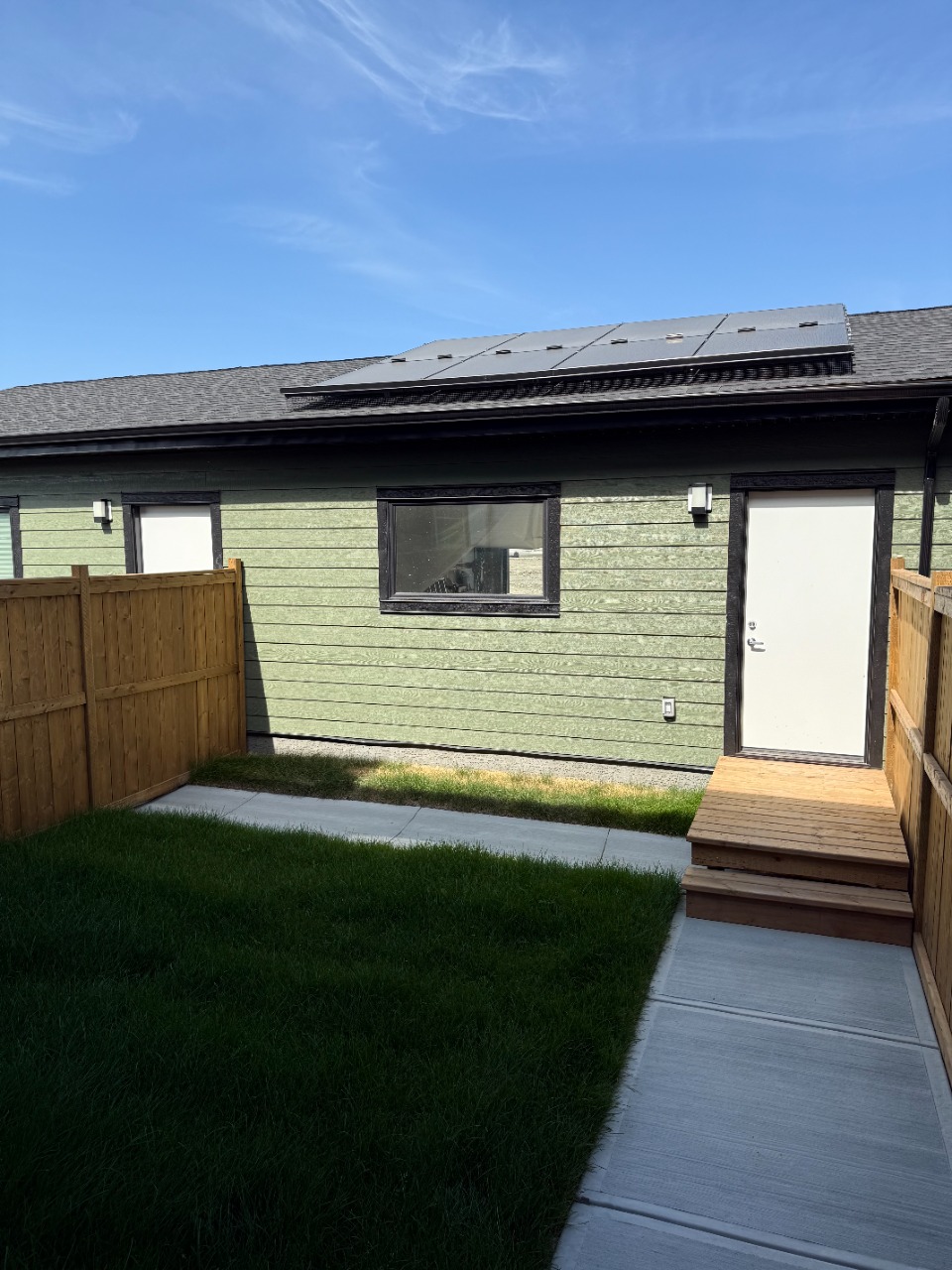 Listing Image 31