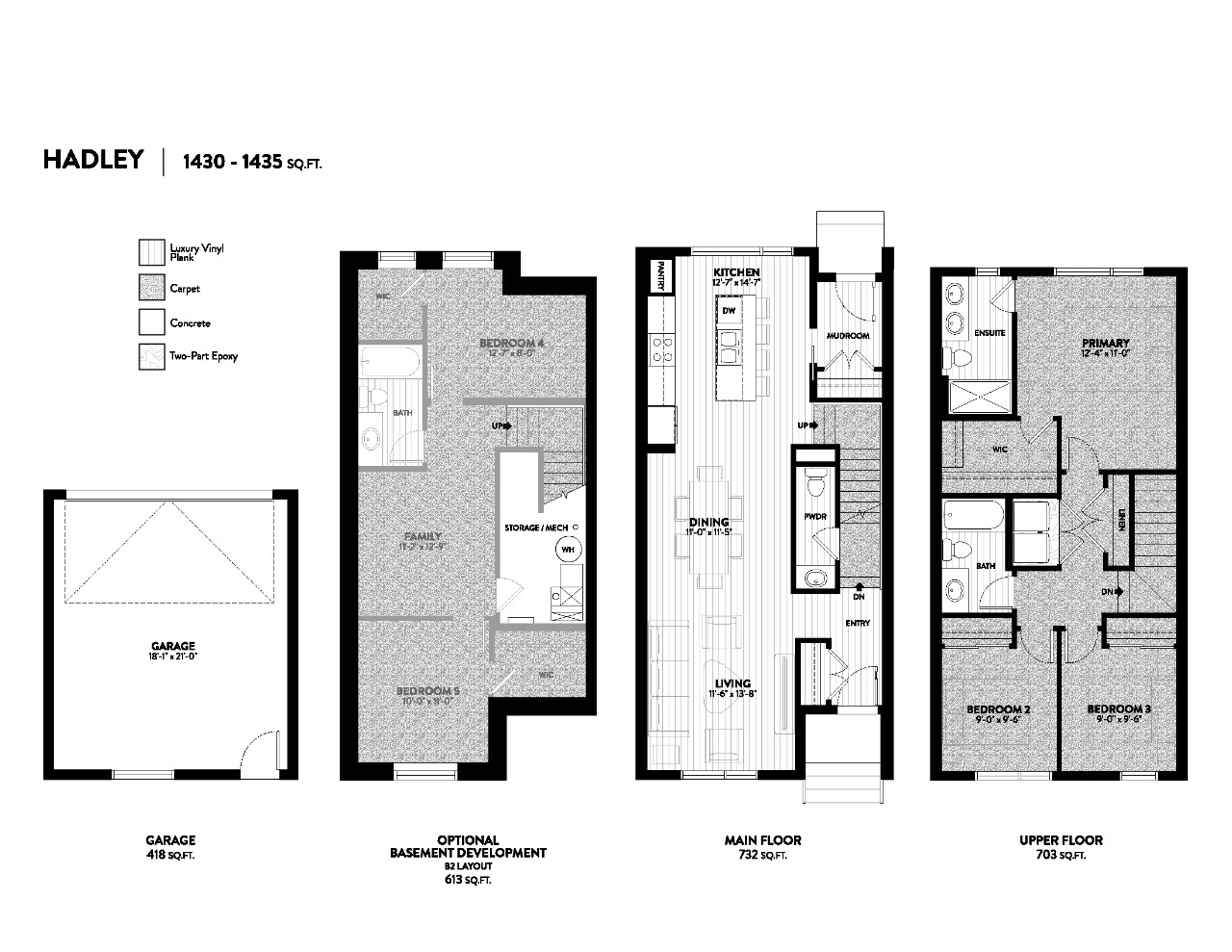 Listing Image 32