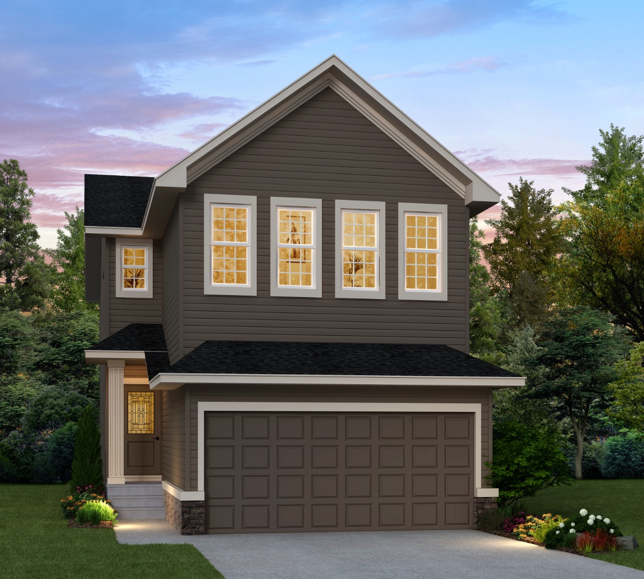 Listing Image 1