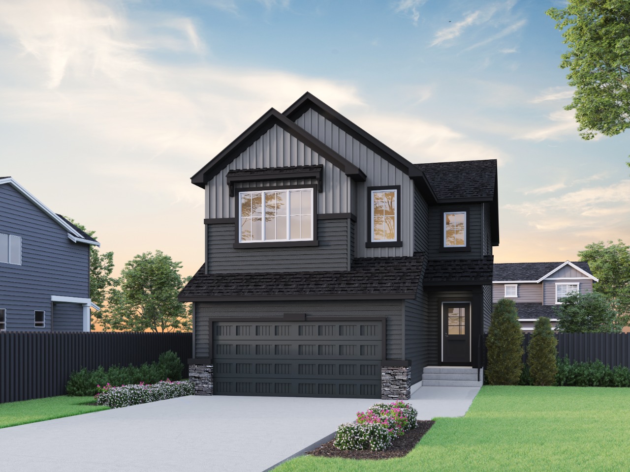 Listing Image 1