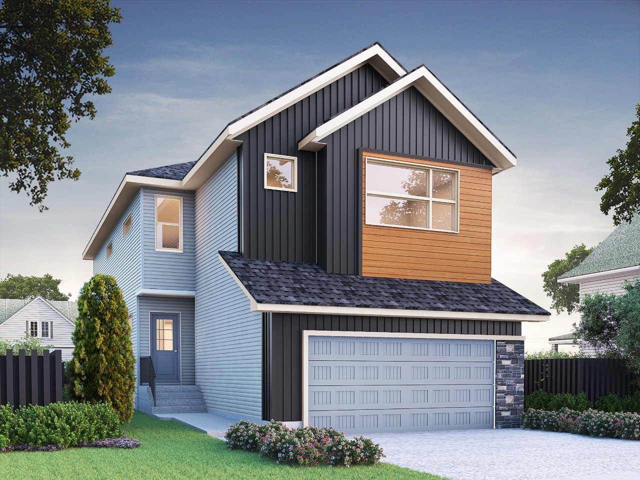 Listing Image 1