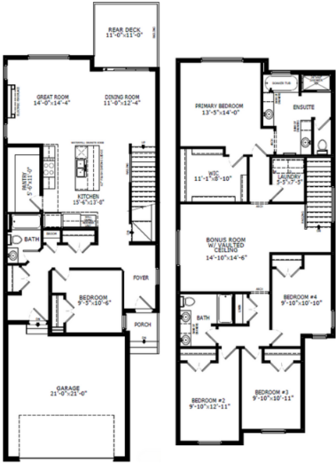 Listing photo 2