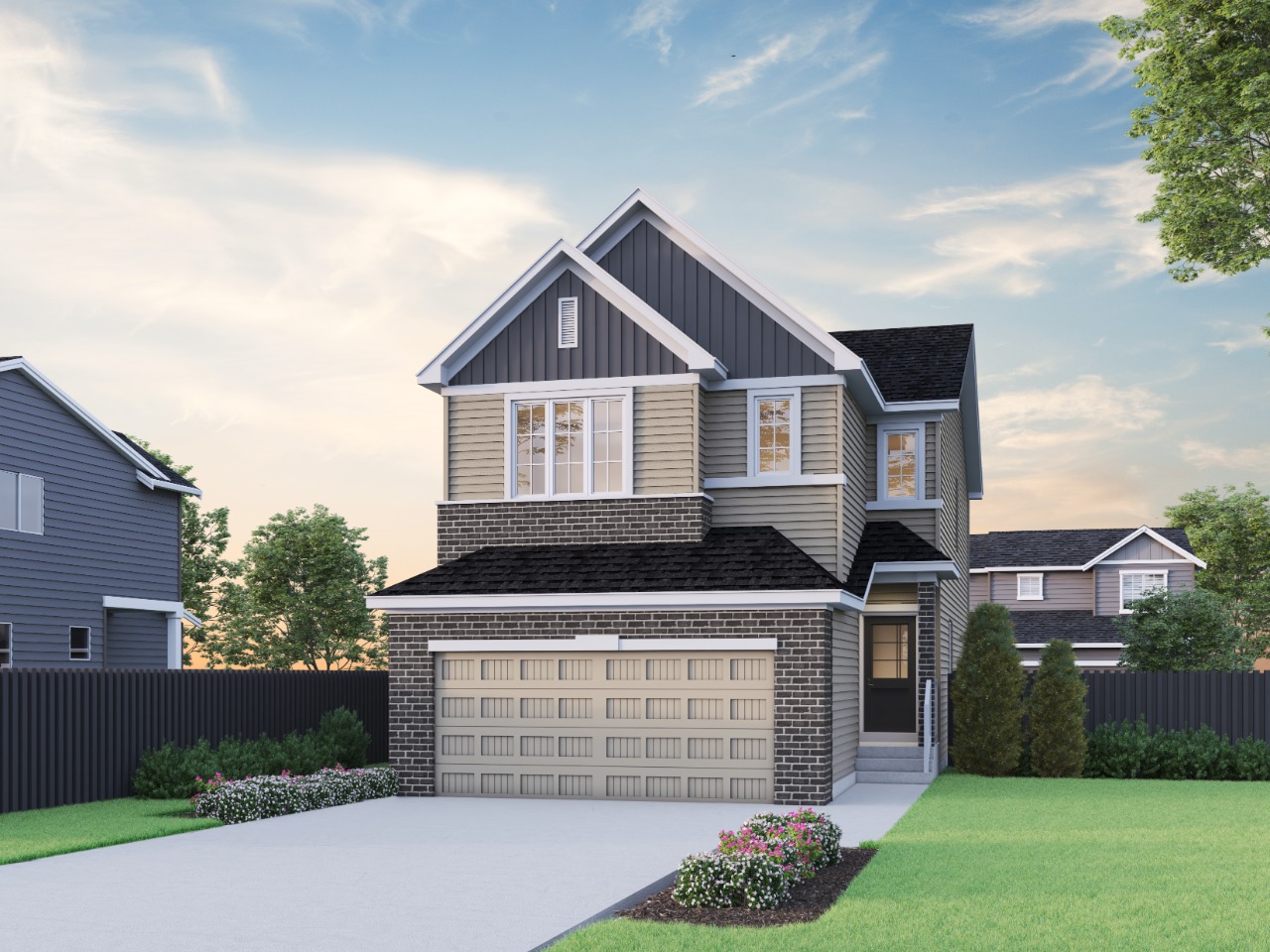 Listing Image 1