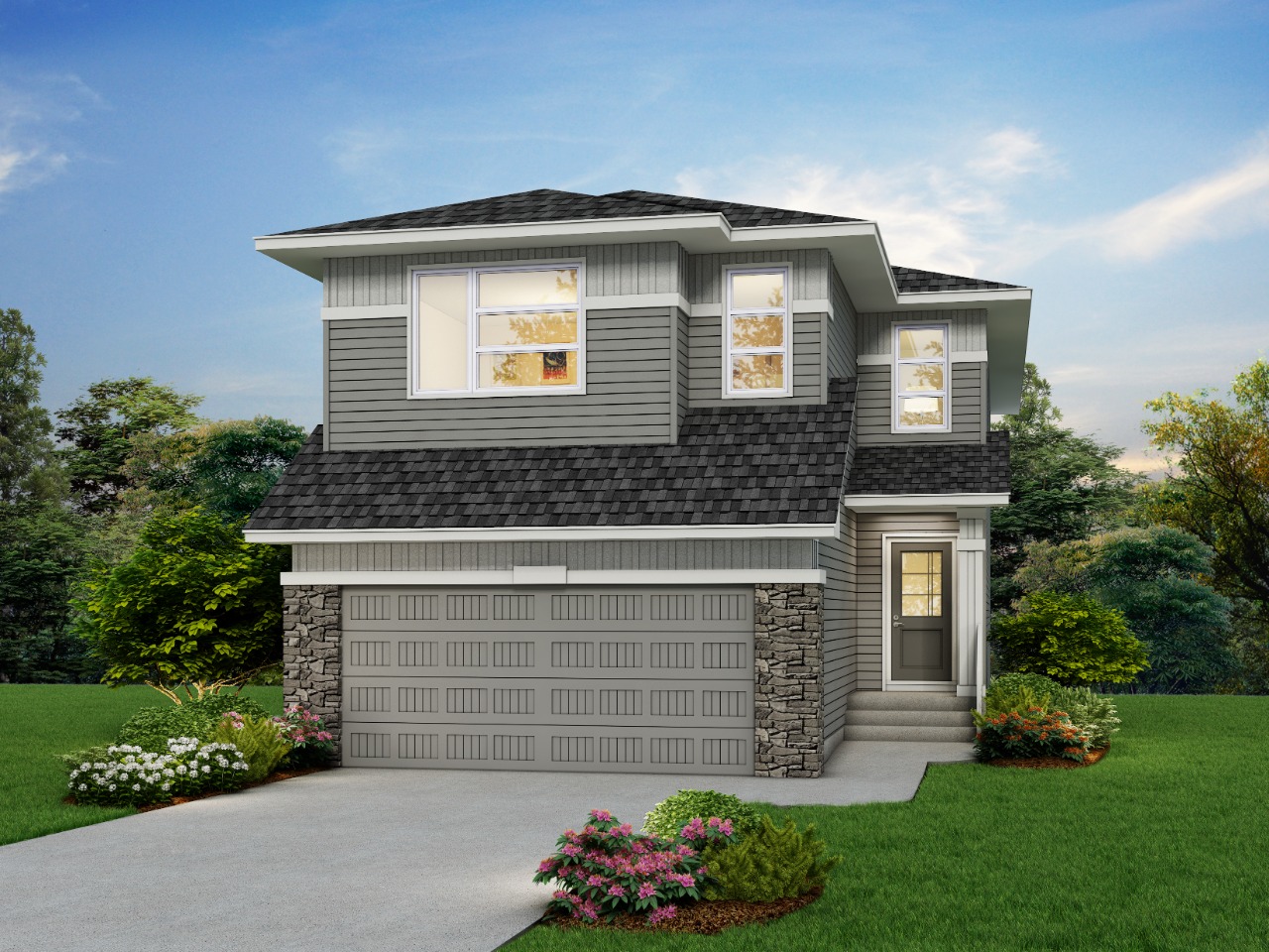 Listing Image 1