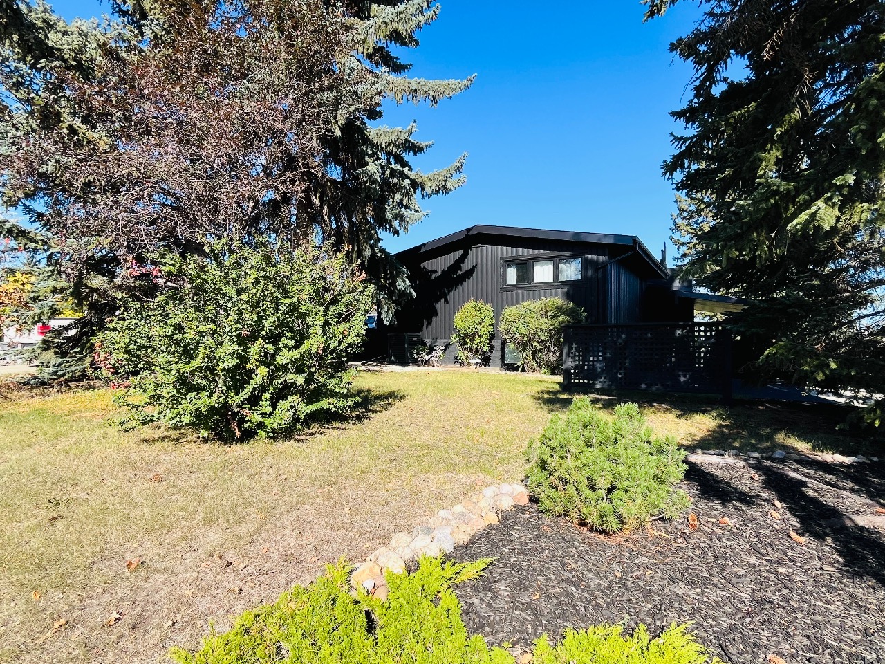 Listing Image 45