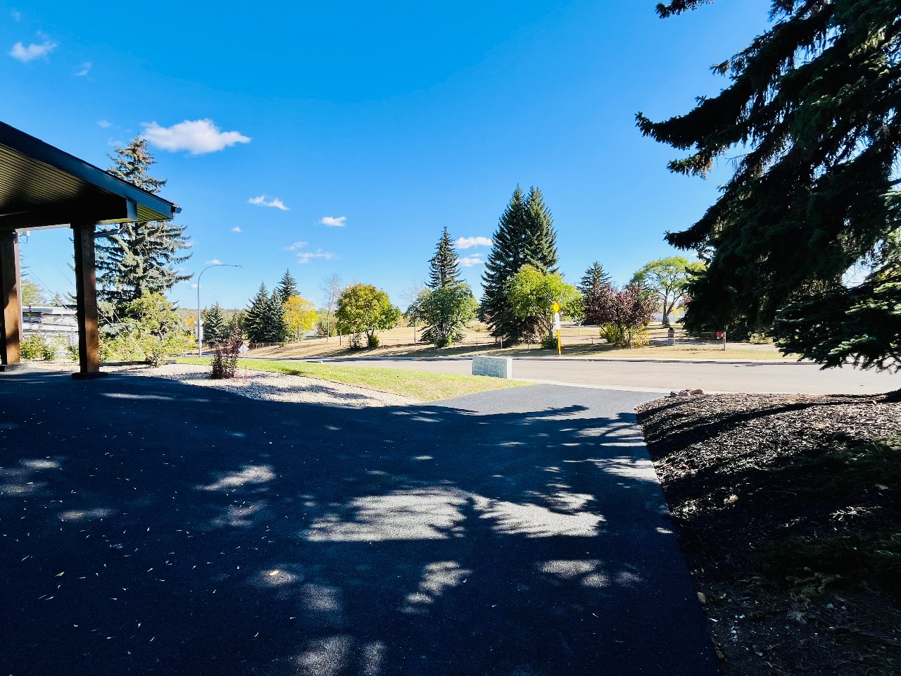 Listing Image 47