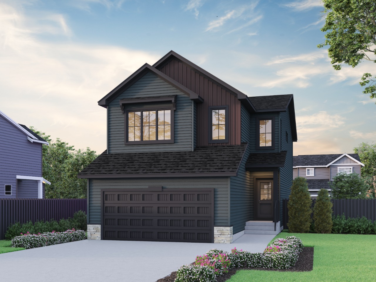 Listing Image 1
