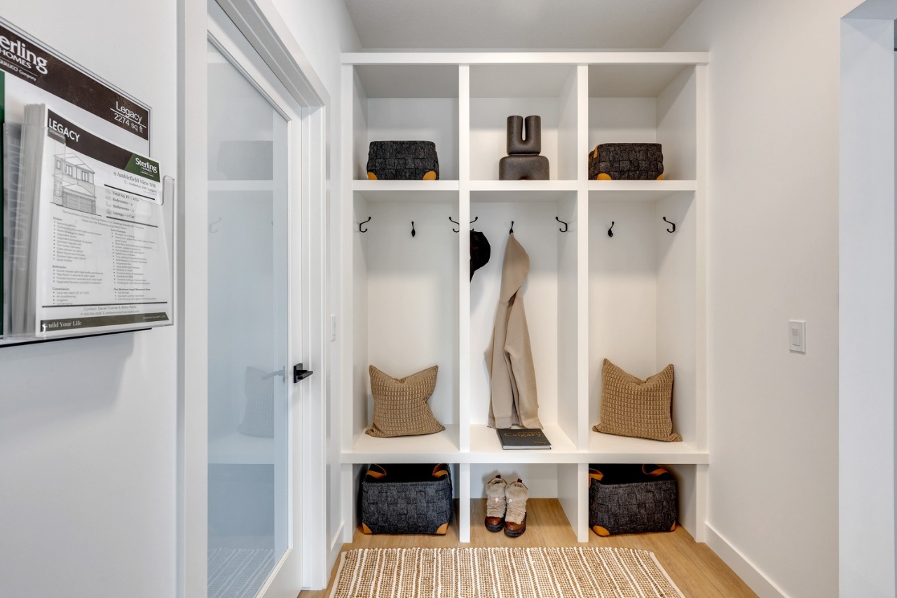 Listing Image 10