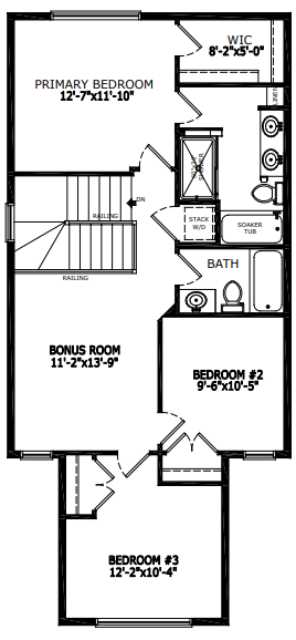 Listing photo 3