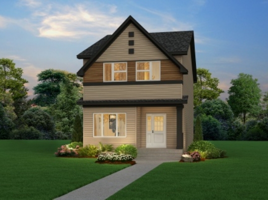 Listing Image 1