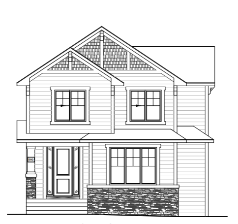 Listing Image 2