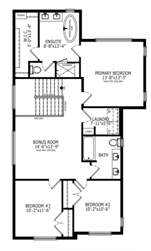 Listing Image 4