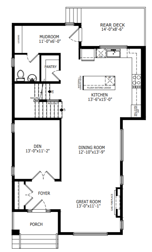 Listing Image 3