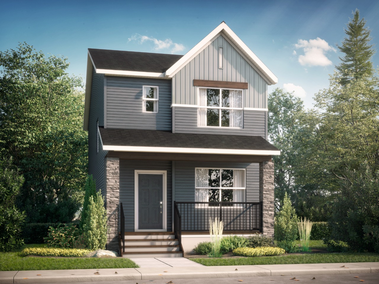 Listing Image 1