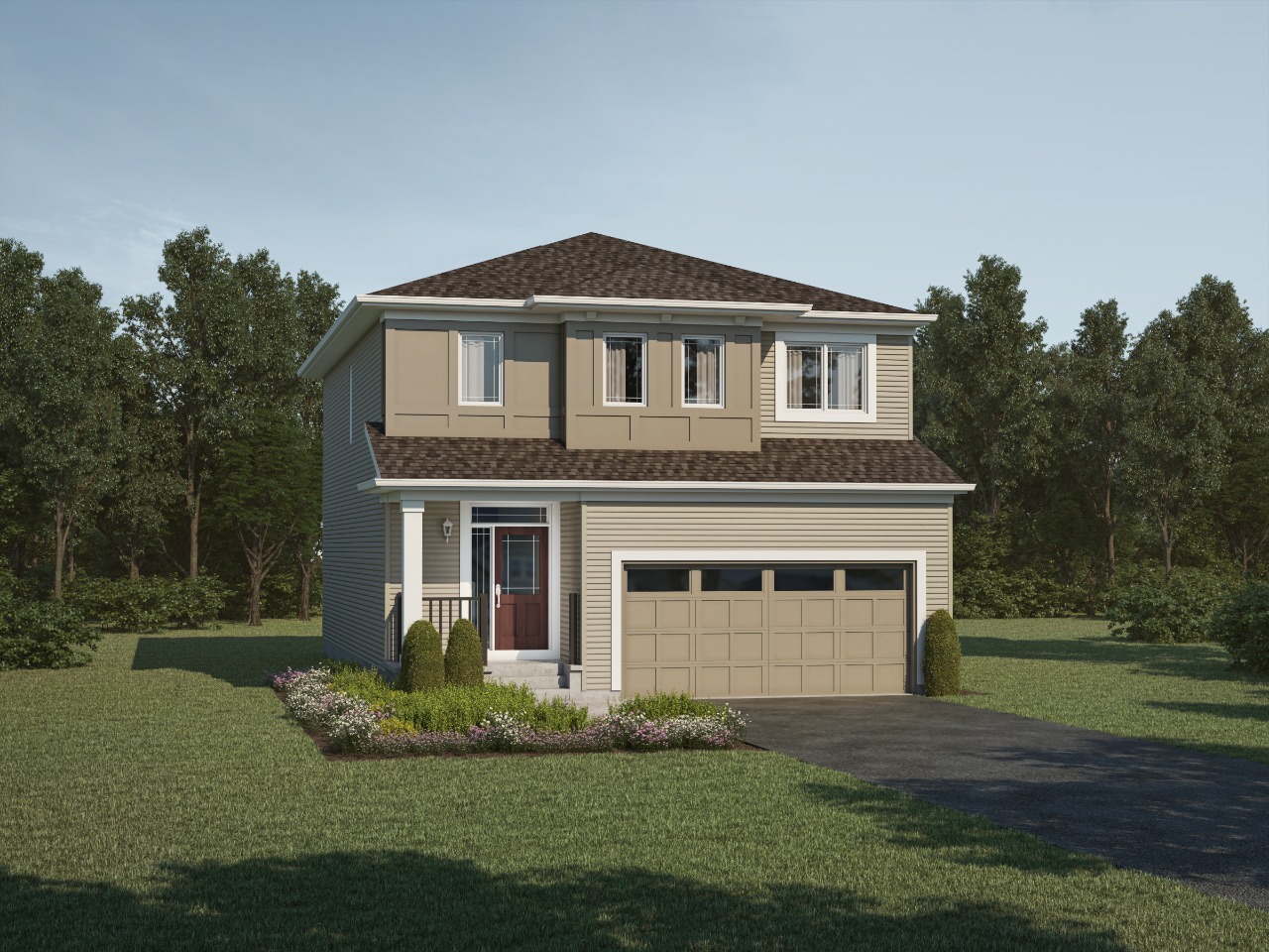Listing Image 1