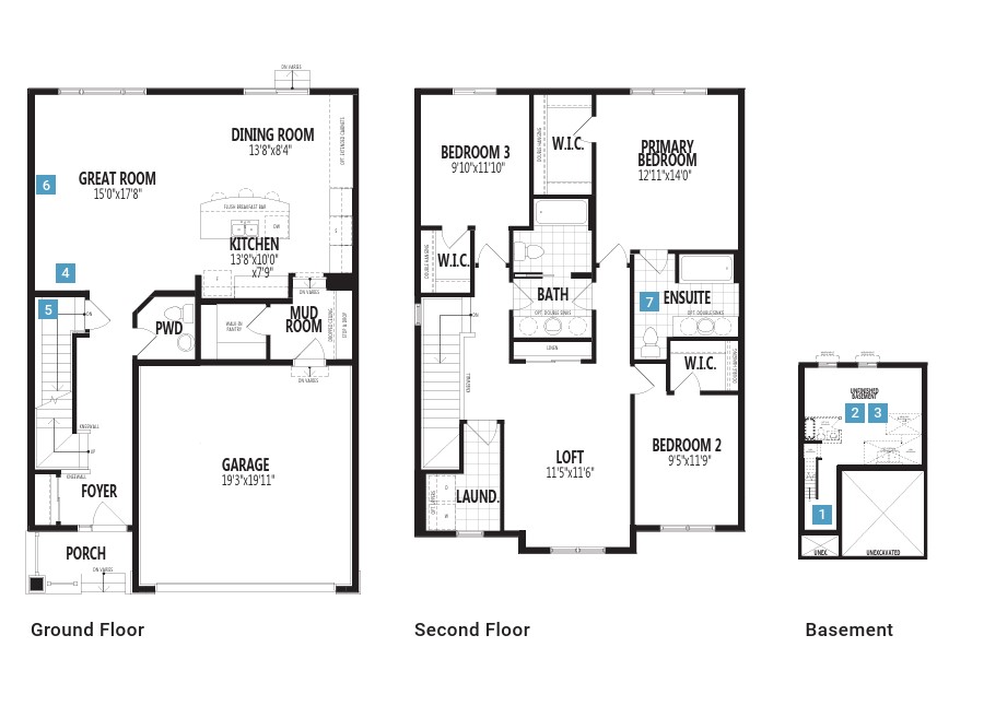Listing Image 2