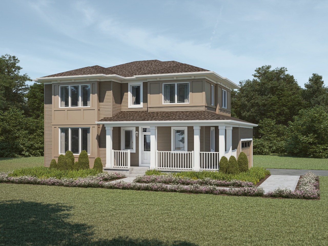 Listing Image 1