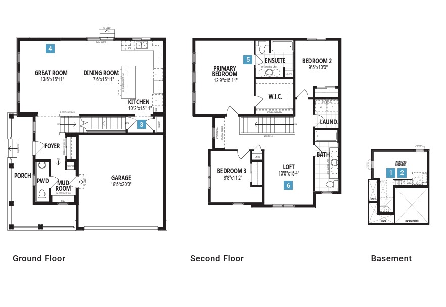Listing Image 2