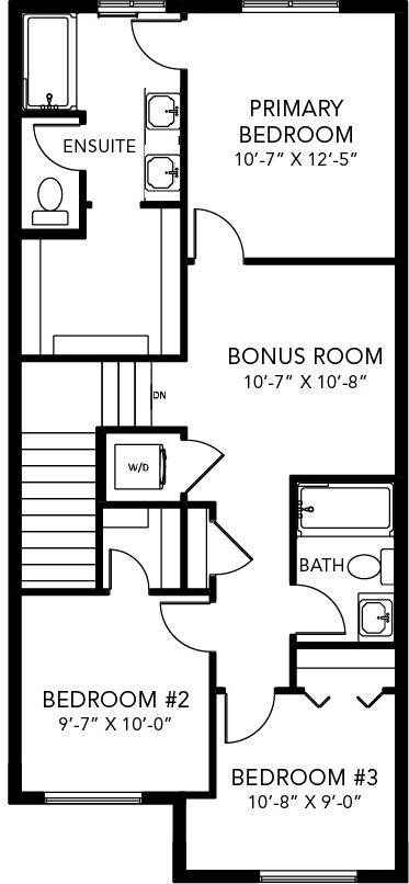 Listing photo 3