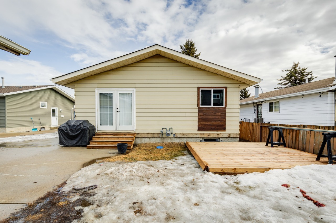 Listing Image 37