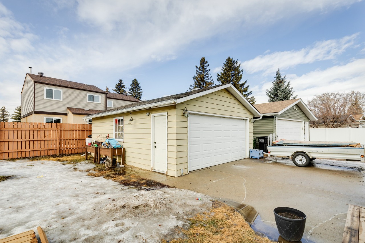Listing Image 41