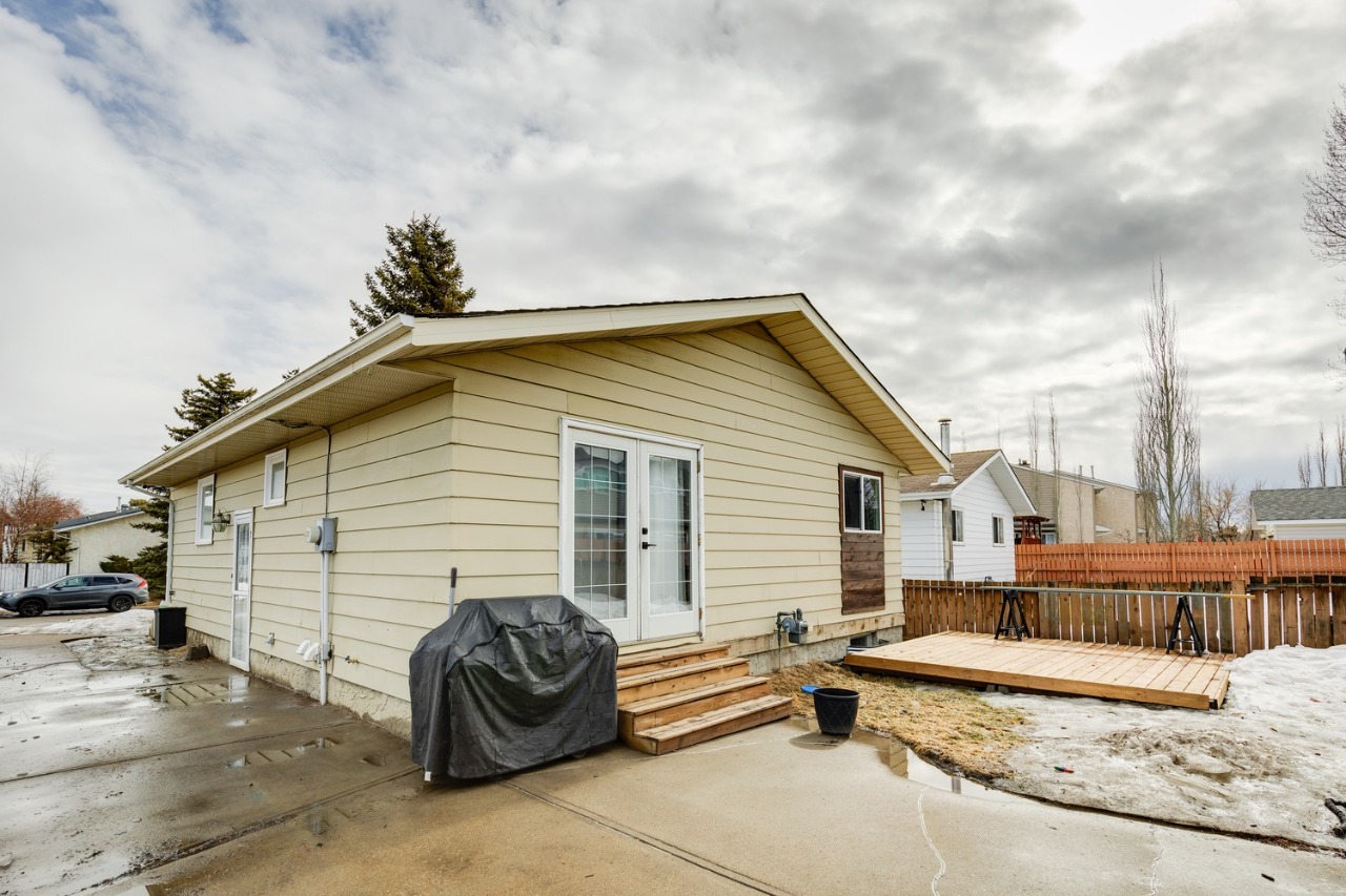 Listing Image 39