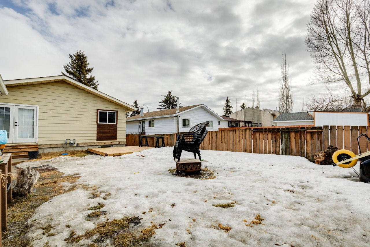 Listing Image 43