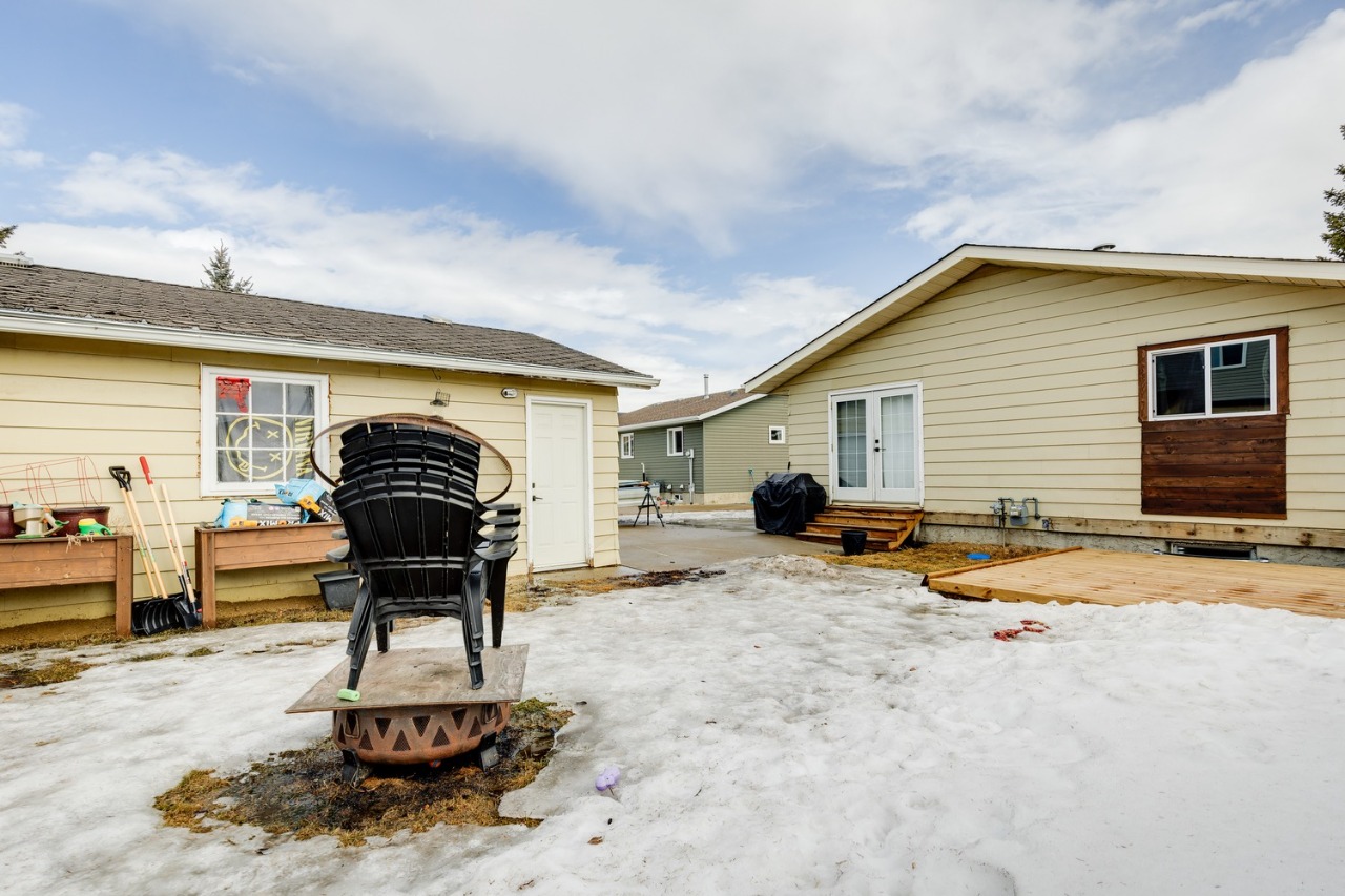 Listing Image 44