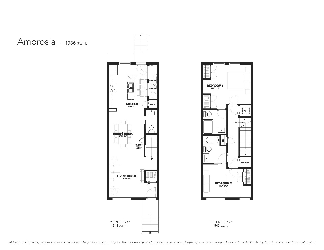 Listing Image 25