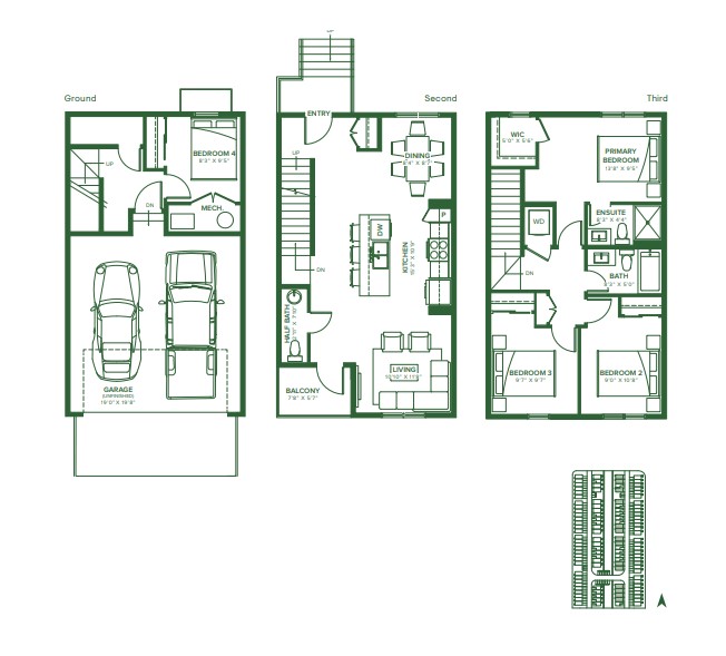 Listing Image 16