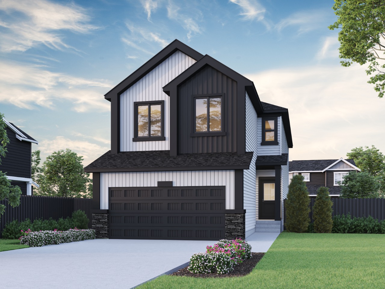 Listing Image 1