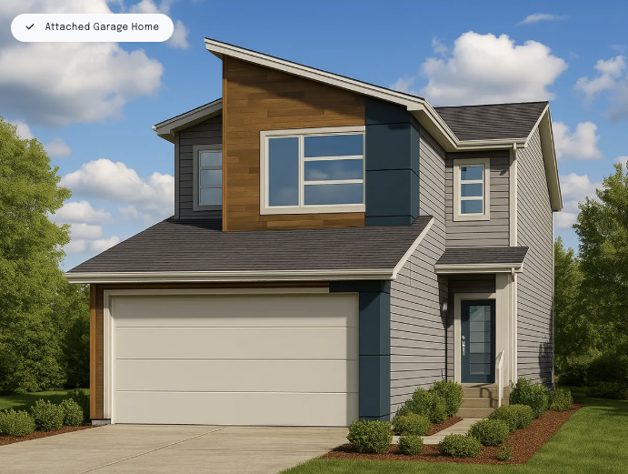 Listing Image 1