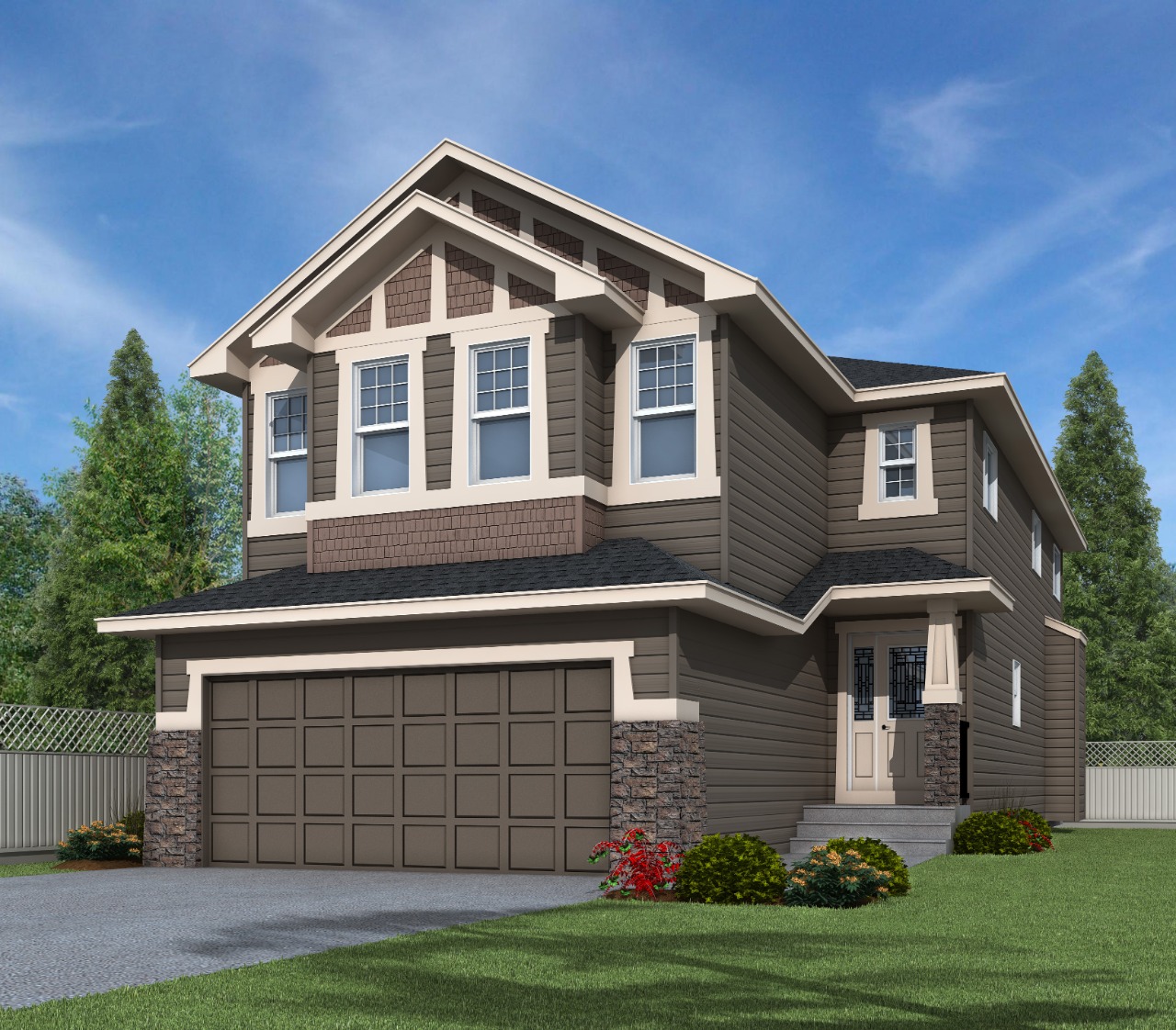 Listing Image 1