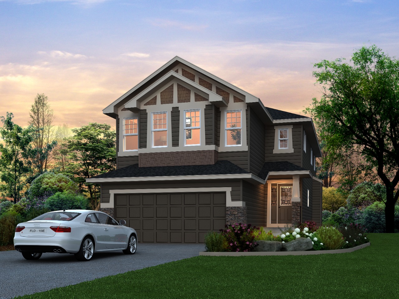 Listing Image 1