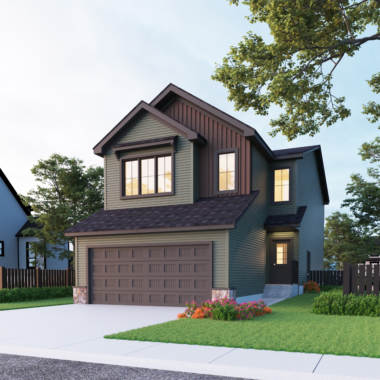 Listing Image 1