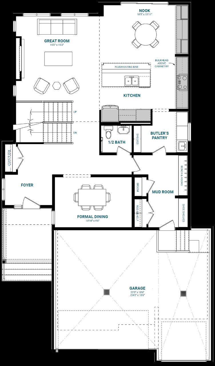 Listing photo 2