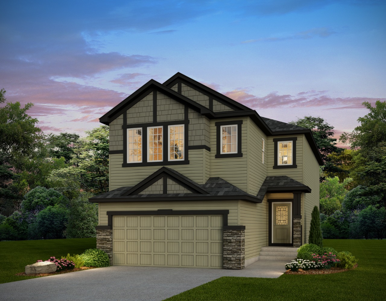 Listing Image 1