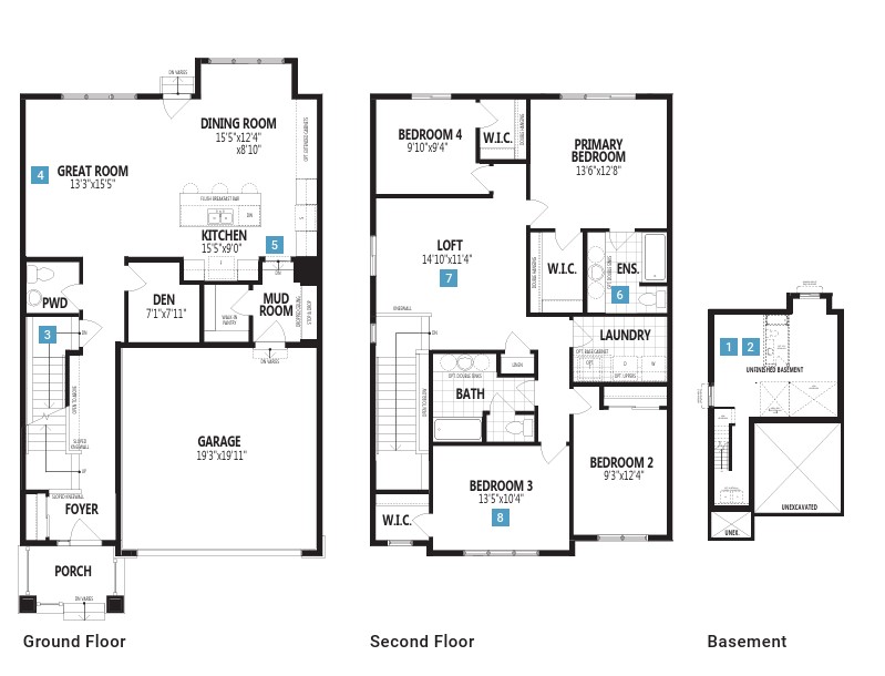 Listing Image 2